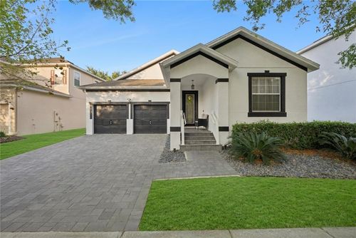 10039 Baywater Breeze Dr, ORLANDO, FL, 32827-6907 | Card Image