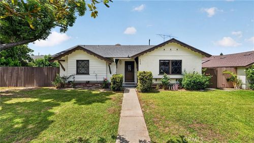 2029 S Gail Ln, Anaheim, CA, 92802 | Card Image