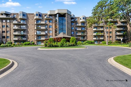 412-1243 E Baldwin Ln, Palatine, IL, 60074-3068 | Card Image