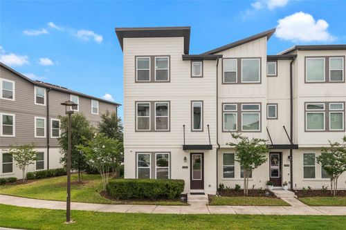 12551 Willstatter Avenue, ORLANDO, FL, 32827 | Card Image