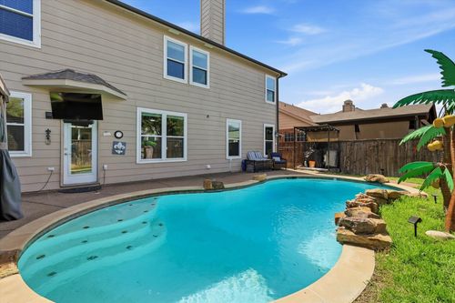 12637 Chittamwood Trl, Euless, TX, 76040-3401 | Card Image