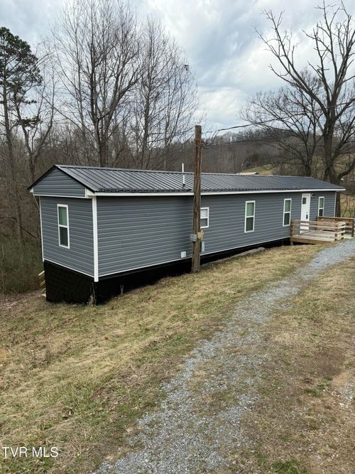 173 Dan Cole Road, Elizabethton, TN, 37643 | Card Image