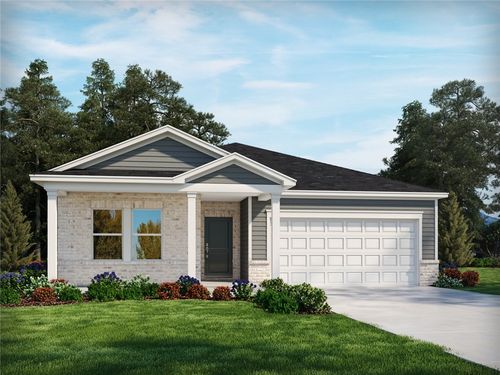 103 Granby Trl, Easley, SC, 29642-8421 | Card Image