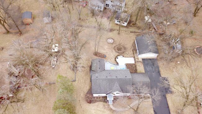 Huge private lot | Image 30