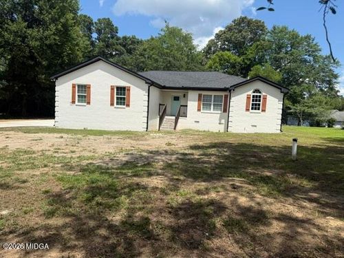 2660 Heath Rd, Macon, GA, 31206-5261 | Card Image
