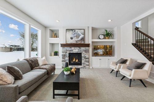 4720 131st Ave Ne, MINNEAPOLIS, MN, 55449 | Card Image