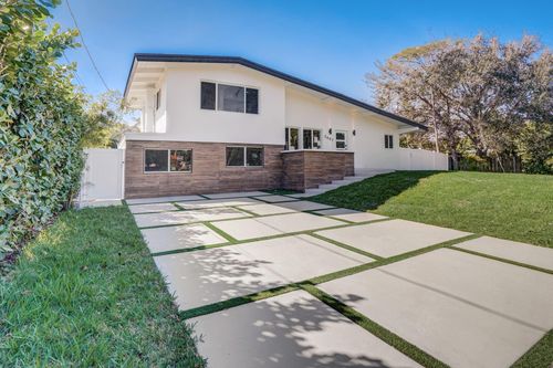 2407 Sugarloaf Ln, Fort Lauderdale, FL, 33312-4631 | Card Image
