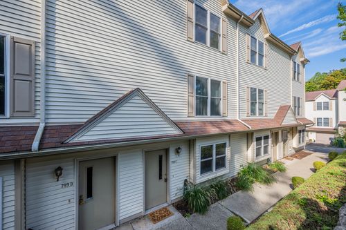 apt-c-799 W Main St, Meriden, CT, 06451-2664 | Card Image