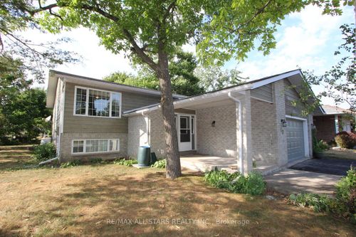 47 Cedartree Lane, Bobcaygeon, ON, K0M1A0 | Card Image
