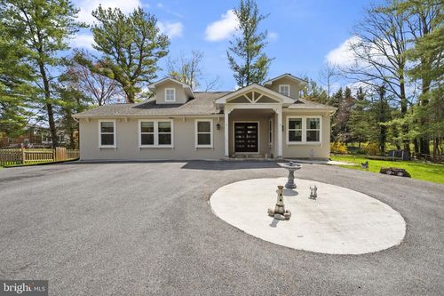 17616 Garrett Dr, GAITHERSBURG, MD, 20878-1103 | Card Image