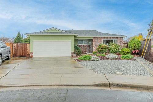 15239 15239 Laverne Ct, San Leandro, CA, 94579 | Card Image