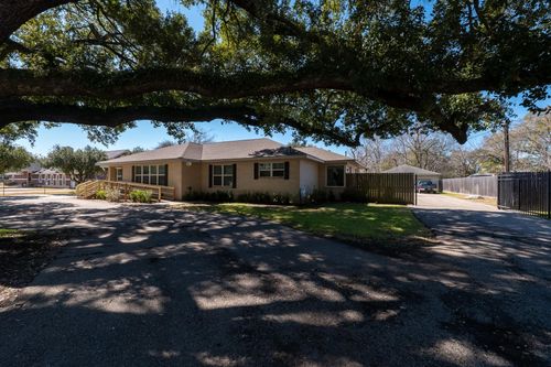 1921 East Ave, Katy, TX, 77493-1646 | Card Image