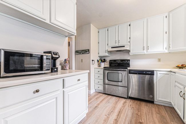 7719 Guenthardt Rd, House other with 3 bedrooms, 2 bathrooms and null parking in Manistee MI | Image 11