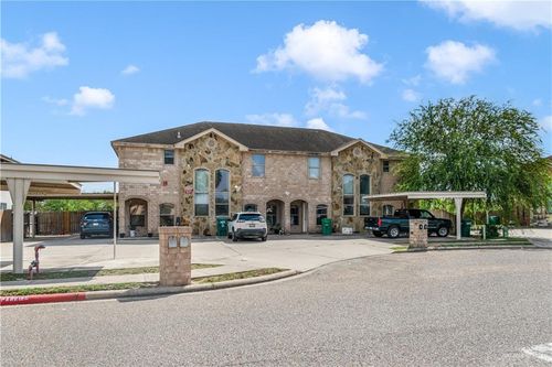 apt-c-1505 W Kiwi Ave, Pharr, TX, 78577-2067 | Card Image