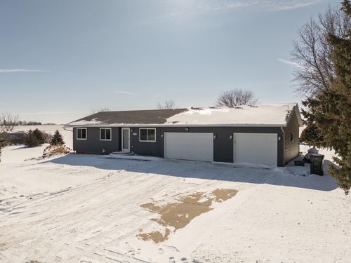 316 2nd Street Se, Eyota, MN, 55934 | Card Image