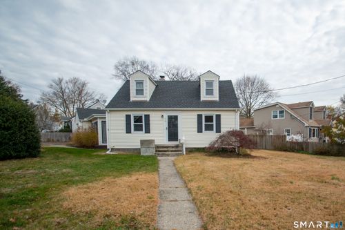 38 Wayland Rd, Milford, CT, 06460-4536 | Card Image