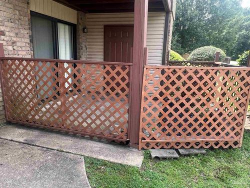 apt-1-2300 W Michigan Ave, Pensacola, FL, 32526-2374 | Card Image