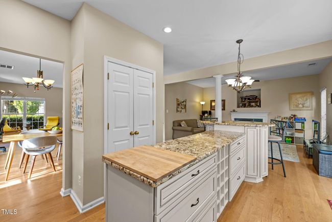 26-web-or-mls-5Z8A1558 | Image 27