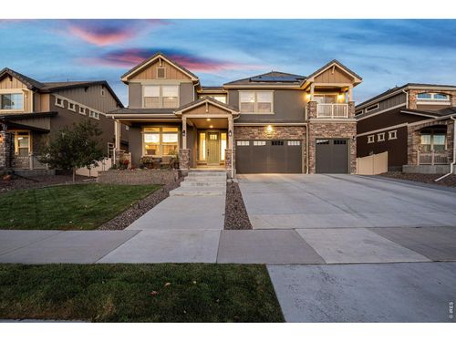 769 Pagoda Ct, Erie, CO, 80516-2699 | Card Image