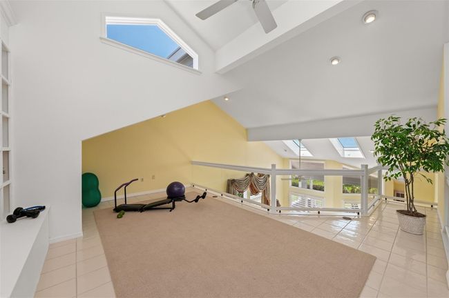 78 Tidy Island Blvd, Condo with 5 bedrooms, 5 bathrooms and null parking in BRADENTON FL | Image 43