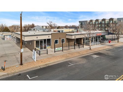 various-807 17th St, Greeley, CO, 80631 | Card Image