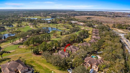 202-202 Camino Real Blvd, Howey In The Hills, FL, 34737-3136 | Card Image