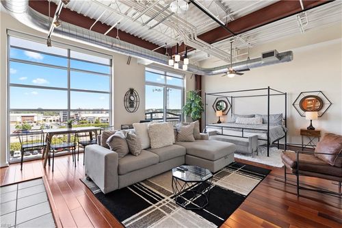 unit-552-221 Market St, Virginia Beach, VA, 23462-3349 | Card Image