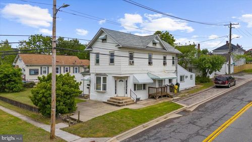 17 2nd Ave, BROOKLYN, MD, 21225-2871 | Card Image