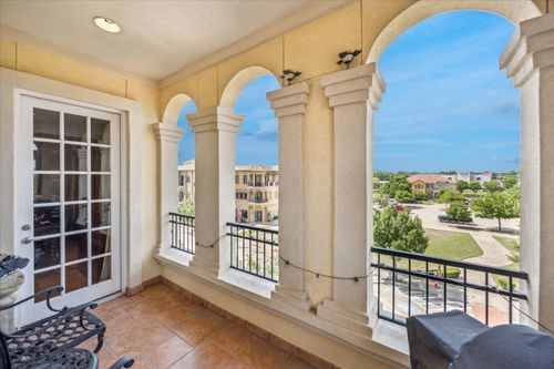 ste-300-55 Main St, Colleyville, TX, 76034-2957 | Card Image