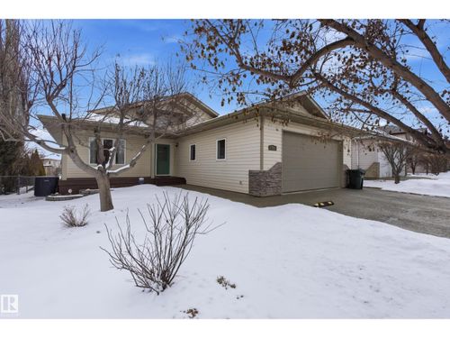 25 Briarwood Pt, Stony Plain, AB, T7Z2Z2 | Card Image