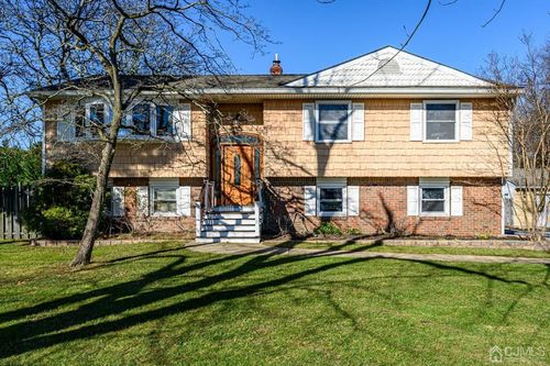 573 W Park Avenue, Ocean Twp, NJ, 07755 | Card Image