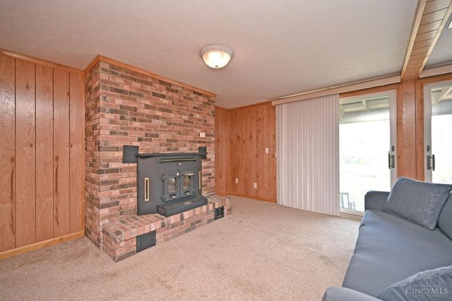 872 Waynoka Dr, House other with 5 bedrooms, 3 bathrooms and null parking in Sardinia OH | Image 45
