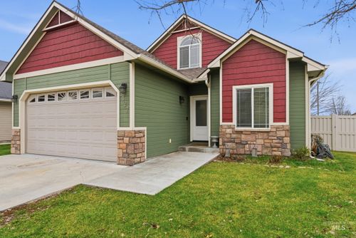 8127 N Sundial Way, Boise, ID, 83714-2508 | Card Image