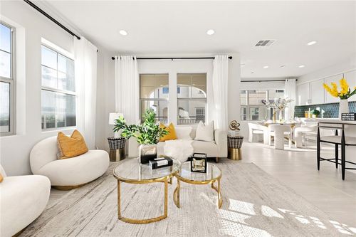 200 Winterbrook, Lake Forest, CA, 92610-3048 | Card Image