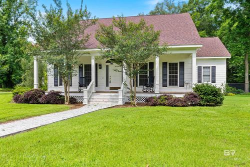 43701 Pine Grove Rd, Bay Minette, AL, 36507-7556 | Card Image