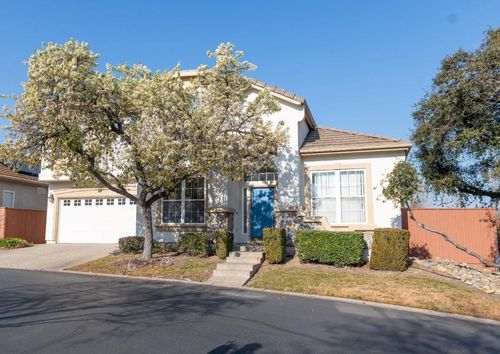 12077 Gold Pointe Ln, Gold River, CA, 95670-6214 | Card Image