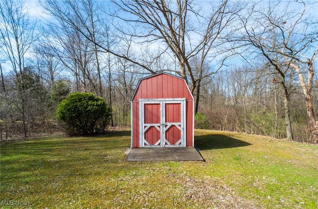 Shed | Image 15