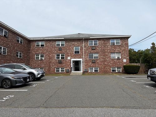apt-14-345 Hildreth St, Lowell, MA, 01850-1157 | Card Image