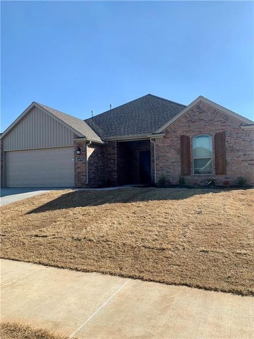 4479 Topeka Avenue, Fayetteville, AR, 72704 | Card Image