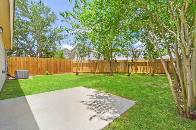 Patio | Image 30