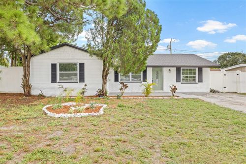 8570 91st Ter, Seminole, FL, 33777-3212 | Card Image