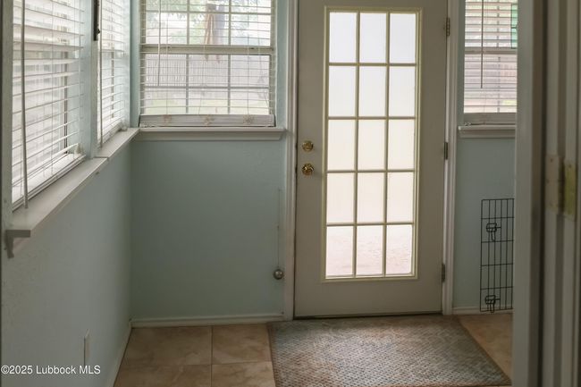 2512 Holliday St, House other with 3 bedrooms, 2 bathrooms and null parking in Plainview TX | Image 31