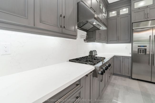 9051 8 Th Line, House other with 6 bedrooms, 8 bathrooms and 15 parking in Georgetown ON | Image 20
