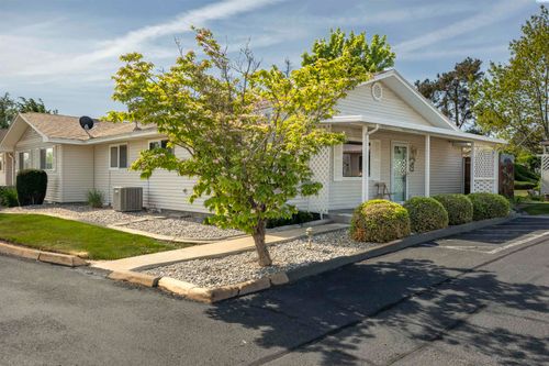 4203 W Kennewick Ave #9, Kennewick, WA, 99336 | Card Image