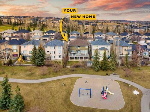 161 Panorama Hills View Nw, Calgary, AB, T3K5B7 | Card Image