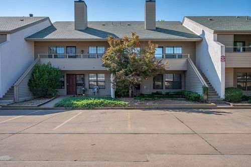 apt-416-11130 Stratford Dr, Oklahoma City, OK, 73120-7244 | Card Image