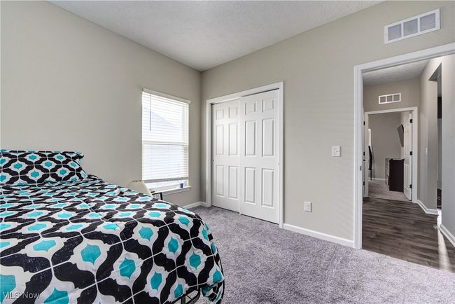 4680 Boulder Ln, House other with 3 bedrooms, 3 bathrooms and null parking in Lorain OH | Image 29