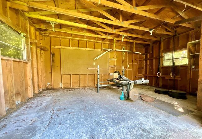 145 Depot Rd, House other with 3 bedrooms, 2 bathrooms and null parking in HAWTHORNE FL | Image 38