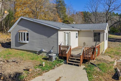 N7726 Wendlick Rd, PARDEEVILLE, WI, 53954-9009 | Card Image