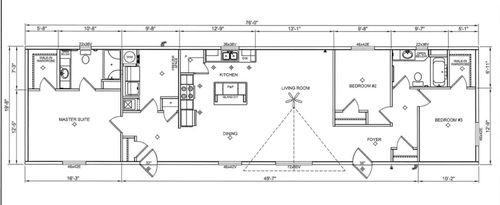 252 Gregoire Cres, Fort Mcmurray, AB, T9H2L4 | Card Image